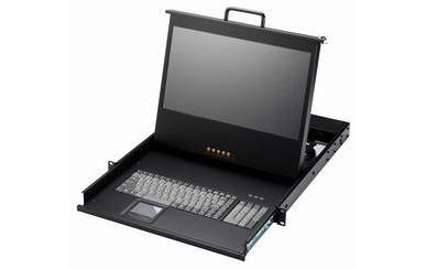 AMK801-17W