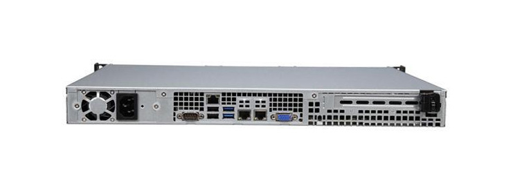 5019S-ML