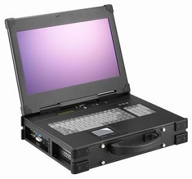 ARL970