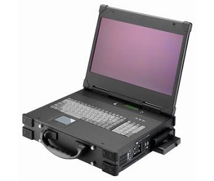 ARL970-B