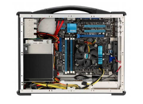 ARP840