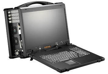 ARP840