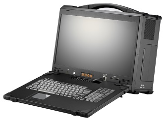 ARP840